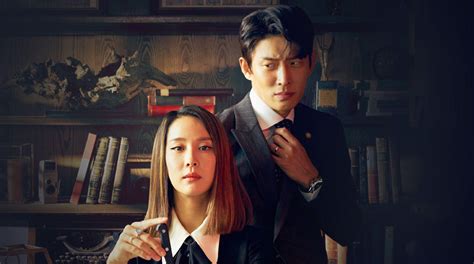 Cheat On Me If You Can Episódio 08 Online Dorama Hd