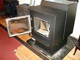 Photos of Pellet Stoves In New Hampshire