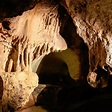 Longhorn Cavern State Park (Burnet) - 2022 Alles wat u moet weten ...