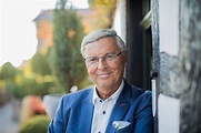 Bilderstrecke zu: Wolfgang Bosbach erklärt Erfolg der Grünen bei EU ...