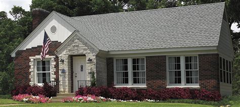 Browse the warm colors tab to find a selection of siding in vibrant, warm hues, or explore. JP Construction Services: Offered in Maryland: A Brief Overview of Different GAF Roofing ...