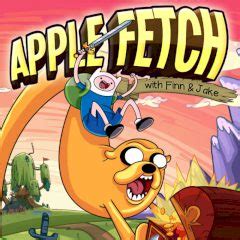 Grab a bow and arrow and get to work in apple play massive multiplayer online games! Apple Fetch at Gameshero.com - Play Free Super Hero's ...