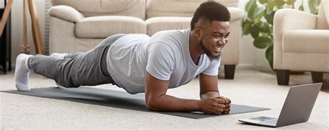 Common Workout Myths Debunked Sports Medicine Weekly