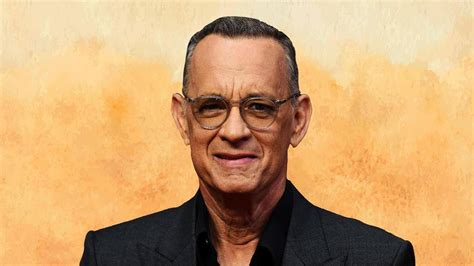 tom hanks says fake ai generated likeness was used in advertisement
