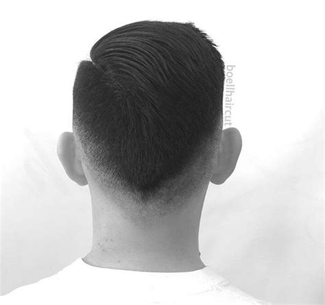Maybe you would like to learn more about one of these? 11 Cool Low Fade Haircuts For 2020