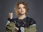 Hear Carrie Hope Fletcher Sing a New Song from Andrew Lloyd Webber's ...