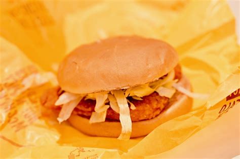 The dishes (cashew chicken and pepper steak) had the right balance of protein and veggie. MCDONALD'S - 58 Photos & 78 Reviews - Fast Food - 101 ...