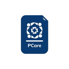 eclaim pcare bpjs