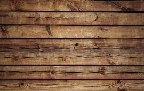 Vintage Wood Texture Old Wood Texture Wood Plank Wallpaper Wood Texture