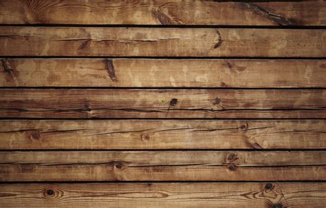 Vintage Wood Texture Old Wood Texture Wood Texture Old Wood