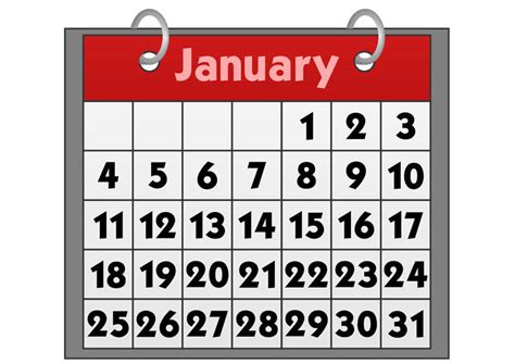 Kalender Januari 2021 Printen Desain Kalender 2021 Lengkap Ini Hasil