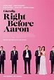 Literally, Right Before Aaron (2017) - FilmAffinity