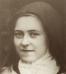 Saint of the day: Thérèse of Lisieux | Angelus News