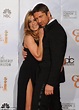 Unlucky in love for Jennifer Aniston again as Gerard Butler makes ...