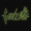 The Veronicas - Godzilla - Retro Pop