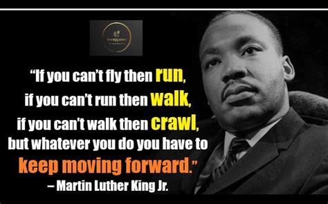 100 Martin Luther King Jr Quotes Mlk Quotes