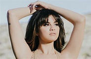 Selena Gomez: Rare Album Review - Cultura