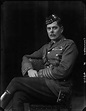 NPG x66882; Hugh Montague Trenchard, 1st Viscount Trenchard - Portrait ...