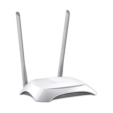 • drivers and utility • user guide • other helpful. Router TP-Link TL-WR840N Inalámbrico N 300Mbps » Tienda IT ...