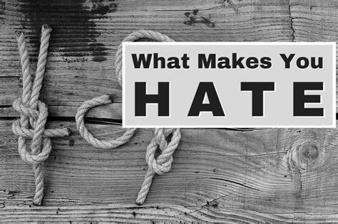 What Makes You Hate People Grammyes Front Porch