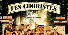 Les Choristes - I ragazzi del coro di Christophe Barratier (2004)