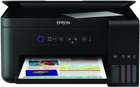 A grand success for epson l6170, its software. All About Driver All Device: Epson Printer Driver Download