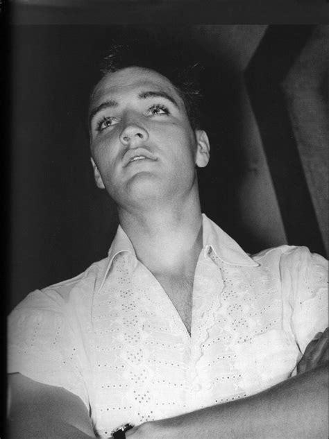 Elvis Biography  Stories And Anecdotes Artofit