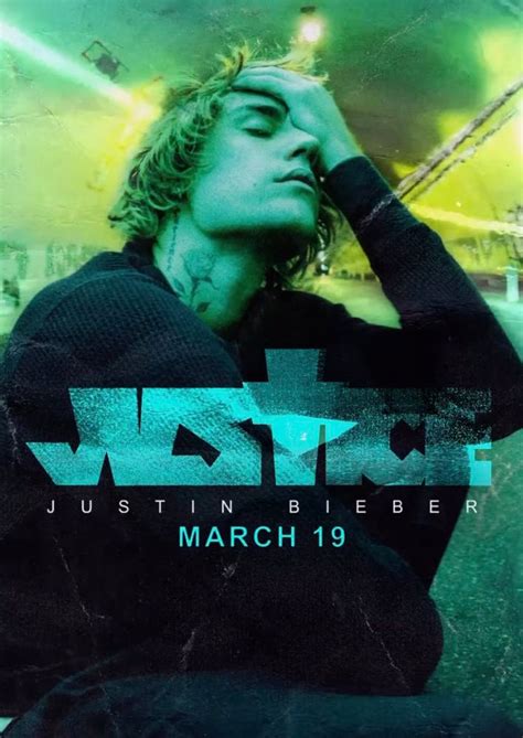 review justin bieber s justice