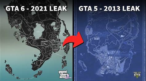 Gta Qa Tester Leak Vice City Map New Police Ai Weather System Images And Photos Finder