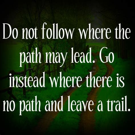 Bible Quotes About Paths Quotesgram