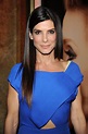 Sandra Bullock is a Super Mom to Her 5-Year-Old Son Louis - Closer Weekly