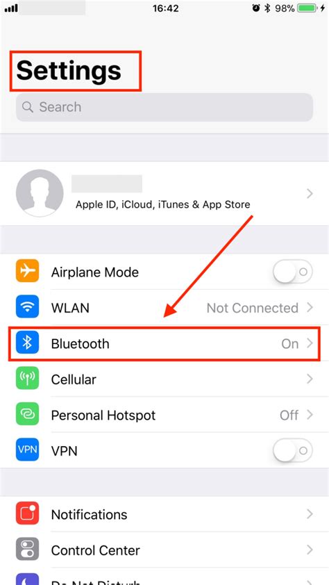 IPhone Is Not Automatically Connecting To Wifi Heres The Fix