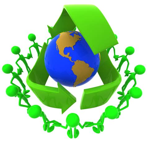 Comments off on free printer cartridge recycling program. How Waste Recycling Helps The Community - GD Environmental