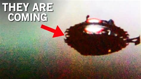 Terrifying Unknown Object 5000km Wide Just Discovered By The Iss