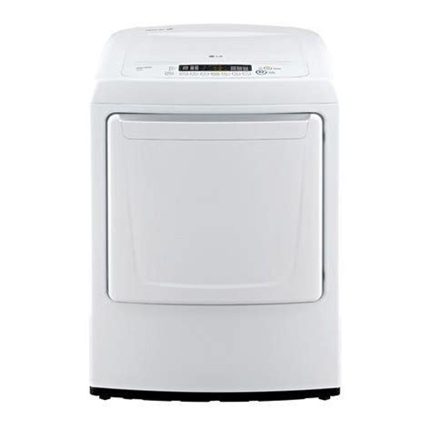 Best electric clothes dryers reviewed. Top 10 Best Electric Clothes Dryer for the Money in 2019 ...