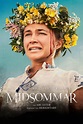 Midsommar (2019) - Posters — The Movie Database (TMDB)