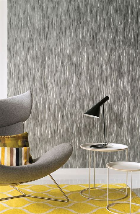 Neo By Lincrusta Paintable Wallpaper Wallpaper Direct Paredes
