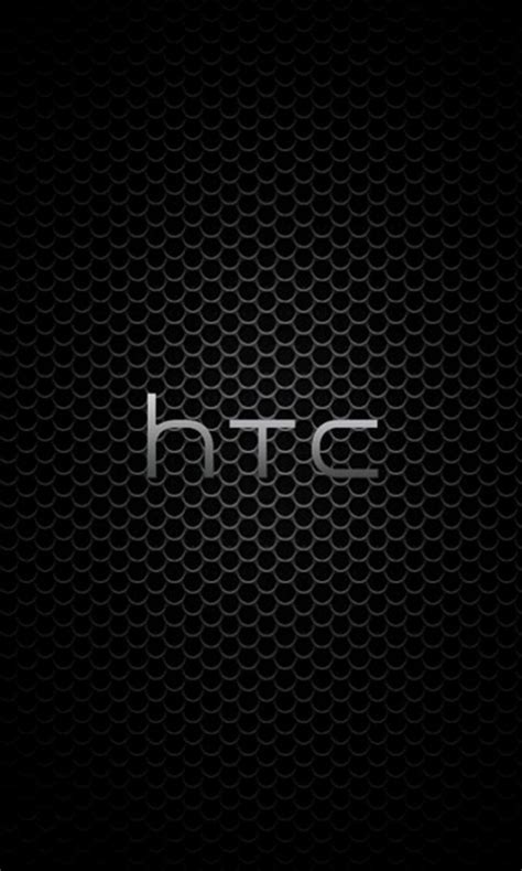 48 Htc Wallpapers And Themes