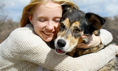 Benefits Of Adopting A Pet Zoetis Petcare