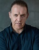 Nigel Lindsay | The Last Kingdom Wiki | Fandom