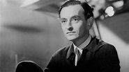 David Lean | The Criterion Collection