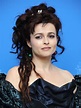 Helena Bonham Carter | Harry Potter Wiki | Fandom