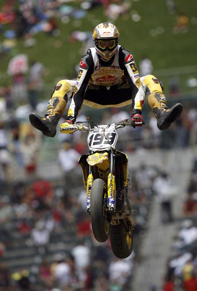 Dirt bikes are capable of giving you good speed in low gears to leap to the. Dirt Bike Jumps ~ ARHGUZ