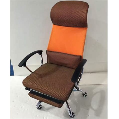 Похожие запросы для sofa leg rest. Popular High Back Task Computer Swivel Office Chair With ...
