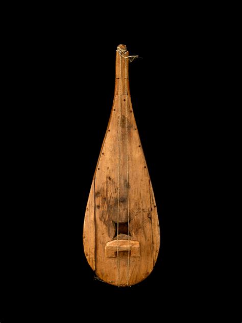 Inuit Tautirut Smithsonian Music
