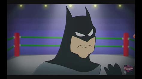 Black Panther Vs Batman Reversed Cartoon Beatbox Battles Youtube