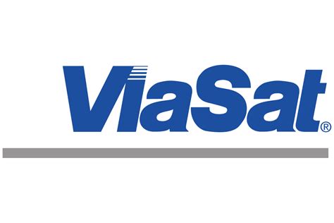 Viasat Logo And Symbol Meaning History Png