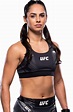 Ariane Lipski | UFC