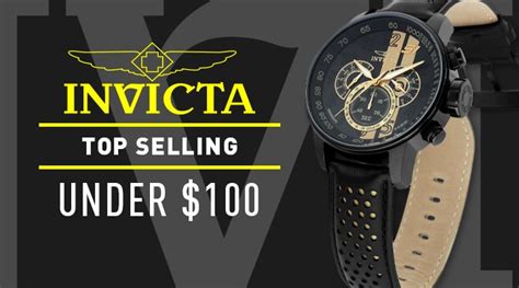 Shop Invicta Watches Online Shophq