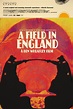Sección visual de A Field in England - FilmAffinity